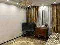 2-комнатная квартира · 60 м² · 4/9 этаж, Розыбакиева 275 за 370 000 ₸ в Алматы, Бостандыкский р-н — фото 5