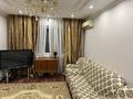 2-комнатная квартира · 60 м² · 4/9 этаж, Розыбакиева 275 за 370 000 ₸ в Алматы, Бостандыкский р-н — фото 6