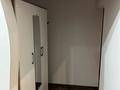 2-комнатная квартира · 60 м² · 4/9 этаж, Розыбакиева 275 за 370 000 ₸ в Алматы, Бостандыкский р-н — фото 7