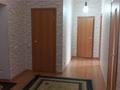 3-комнатная квартира · 106 м² · 10/13 этаж, Косшыгулулы за ~ 50 млн ₸ в Астане, Сарыарка р-н — фото 2