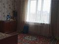 3-комнатная квартира · 106 м² · 10/13 этаж, Косшыгулулы за ~ 50 млн ₸ в Астане, Сарыарка р-н — фото 3