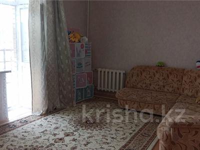 3-комнатная квартира · 106 м² · 10/13 этаж, Косшыгулулы за ~ 50 млн ₸ в Астане, Сарыарка р-н