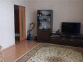 3-комнатная квартира · 106 м² · 10/13 этаж, Косшыгулулы за ~ 50 млн ₸ в Астане, Сарыарка р-н — фото 4