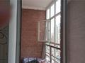 3-комнатная квартира · 106 м² · 10/13 этаж, Косшыгулулы за ~ 50 млн ₸ в Астане, Сарыарка р-н — фото 6