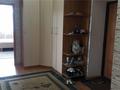 3-комнатная квартира · 106 м² · 10/13 этаж, Косшыгулулы за ~ 50 млн ₸ в Астане, Сарыарка р-н — фото 8