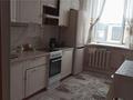 3-комнатная квартира · 106 м² · 10/13 этаж, Косшыгулулы за ~ 50 млн ₸ в Астане, Сарыарка р-н — фото 9