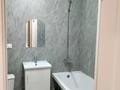 2-комнатная квартира · 59.5 м² · 5/12 этаж, Е 103 5 за 38.5 млн ₸ в Астане, Нура р-н — фото 4