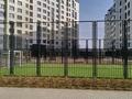 2-комнатная квартира · 59.5 м² · 5/12 этаж, Е 103 5 за 38.5 млн ₸ в Астане, Нура р-н — фото 7