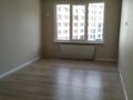 2-комнатная квартира · 59.5 м² · 5/12 этаж, Е 103 5 за 38.5 млн ₸ в Астане, Нура р-н