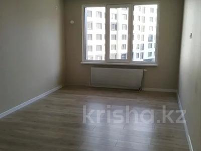 2-комнатная квартира · 59.5 м² · 5/12 этаж, Е 103 5 за 38.5 млн ₸ в Астане, Нура р-н