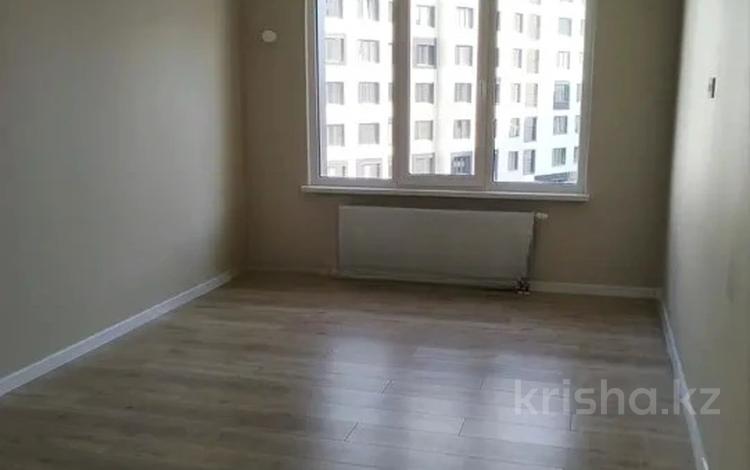 2-комнатная квартира · 59.5 м² · 5/12 этаж, Е 103 5 за 38.5 млн ₸ в Астане, Нура р-н — фото 9