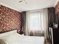 4-комнатная квартира · 86 м² · 1/5 этаж, Кустанайская 79 — Новостройка за 38 млн ₸ в Семее — фото 12