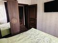 4-комнатная квартира · 86 м² · 1/5 этаж, Кустанайская 79 — Новостройка за 38 млн ₸ в Семее — фото 13