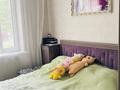 4-комнатная квартира · 86 м² · 1/5 этаж, Кустанайская 79 — Новостройка за 38 млн ₸ в Семее — фото 14