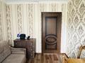 4-комнатная квартира · 86 м² · 1/5 этаж, Кустанайская 79 — Новостройка за 38 млн ₸ в Семее — фото 19