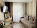 4-комнатная квартира · 86 м² · 1/5 этаж, Кустанайская 79 — Новостройка за 38 млн ₸ в Семее — фото 20