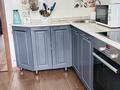 4-комнатная квартира · 86 м² · 1/5 этаж, Кустанайская 79 — Новостройка за 38 млн ₸ в Семее — фото 26