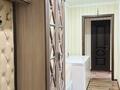4-комнатная квартира · 86 м² · 1/5 этаж, Кустанайская 79 — Новостройка за 38 млн ₸ в Семее — фото 4