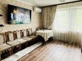 4-комнатная квартира · 86 м² · 1/5 этаж, Кустанайская 79 — Новостройка за 38 млн ₸ в Семее — фото 6