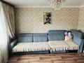 4-комнатная квартира · 86 м² · 1/5 этаж, Кустанайская 79 — Новостройка за 38 млн ₸ в Семее — фото 8