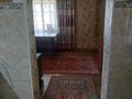 Отдельный дом • 11 комнат • 120 м² • 12 сот., Валиханова 83 за 19 млн 〒 в Таразе — фото 21