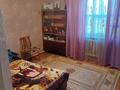 Отдельный дом • 11 комнат • 120 м² • 12 сот., Валиханова 83 за 19 млн 〒 в Таразе — фото 40