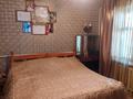 Отдельный дом • 11 комнат • 120 м² • 12 сот., Валиханова 83 за 19 млн 〒 в Таразе — фото 43