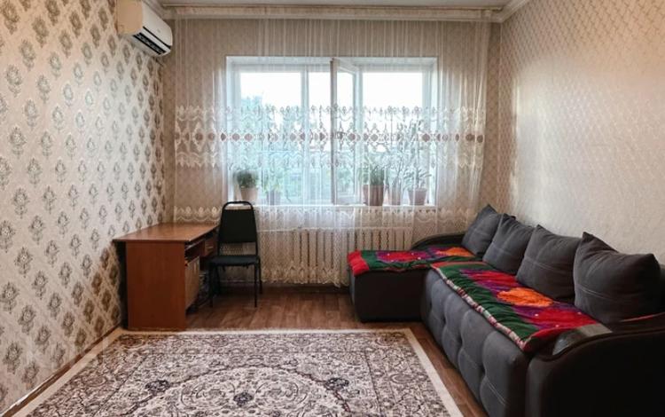 2-комнатная квартира, 53 м², 5/5 этаж, Тургут Озала 53