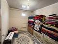 Отдельный дом · 4 комнаты · 170 м² · 7 сот., Жалын 276 — ҮЙ САТЫЛАДЫ! Мектеп пен балабақша үйге жақын, жаяу баруға ыңғайлы. ️ Көшесі асфальтталған, жолы жақсы. Таза, тыныш аудан, көршілері жақсы. Үйде 4 бөлме бар. Жері — 7 сотық. Ауласында жеміс ағаштары бар: алмұрт, өрік және басқа да ағаштар өсіп тұр. Огородқа да жеткілікті жері бар. Тұруға өте жайлы, ауасы таза, тыныш әрі жайлы жер іздегендерге таптырмас нұсқа! Толық ақпарат үшін хабарласыңыздар. за 15 млн ₸ в Атамекене — фото 10