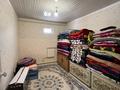 Отдельный дом · 4 комнаты · 170 м² · 7 сот., Жалын 276 — ҮЙ САТЫЛАДЫ! Мектеп пен балабақша үйге жақын, жаяу баруға ыңғайлы. ️ Көшесі асфальтталған, жолы жақсы. Таза, тыныш аудан, көршілері жақсы. Үйде 4 бөлме бар. Жері — 7 сотық. Ауласында жеміс ағаштары бар: алмұрт, өрік және басқа да ағаштар өсіп тұр. Огородқа да жеткілікті жері бар. Тұруға өте жайлы, ауасы таза, тыныш әрі жайлы жер іздегендерге таптырмас нұсқа! Толық ақпарат үшін хабарласыңыздар. за 15 млн ₸ в Атамекене — фото 11
