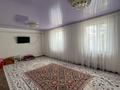 Отдельный дом · 4 комнаты · 170 м² · 7 сот., Жалын 276 — ҮЙ САТЫЛАДЫ! Мектеп пен балабақша үйге жақын, жаяу баруға ыңғайлы. ️ Көшесі асфальтталған, жолы жақсы. Таза, тыныш аудан, көршілері жақсы. Үйде 4 бөлме бар. Жері — 7 сотық. Ауласында жеміс ағаштары бар: алмұрт, өрік және басқа да ағаштар өсіп тұр. Огородқа да жеткілікті жері бар. Тұруға өте жайлы, ауасы таза, тыныш әрі жайлы жер іздегендерге таптырмас нұсқа! Толық ақпарат үшін хабарласыңыздар. за 15 млн ₸ в Атамекене — фото 15