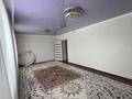 Отдельный дом · 4 комнаты · 170 м² · 7 сот., Жалын 276 — ҮЙ САТЫЛАДЫ! Мектеп пен балабақша үйге жақын, жаяу баруға ыңғайлы. ️ Көшесі асфальтталған, жолы жақсы. Таза, тыныш аудан, көршілері жақсы. Үйде 4 бөлме бар. Жері — 7 сотық. Ауласында жеміс ағаштары бар: алмұрт, өрік және басқа да ағаштар өсіп тұр. Огородқа да жеткілікті жері бар. Тұруға өте жайлы, ауасы таза, тыныш әрі жайлы жер іздегендерге таптырмас нұсқа! Толық ақпарат үшін хабарласыңыздар. за 15 млн ₸ в Атамекене — фото 16