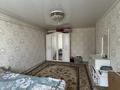 Отдельный дом · 4 комнаты · 170 м² · 7 сот., Жалын 276 — ҮЙ САТЫЛАДЫ! Мектеп пен балабақша үйге жақын, жаяу баруға ыңғайлы. ️ Көшесі асфальтталған, жолы жақсы. Таза, тыныш аудан, көршілері жақсы. Үйде 4 бөлме бар. Жері — 7 сотық. Ауласында жеміс ағаштары бар: алмұрт, өрік және басқа да ағаштар өсіп тұр. Огородқа да жеткілікті жері бар. Тұруға өте жайлы, ауасы таза, тыныш әрі жайлы жер іздегендерге таптырмас нұсқа! Толық ақпарат үшін хабарласыңыздар. за 15 млн ₸ в Атамекене — фото 18