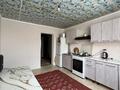 Отдельный дом · 4 комнаты · 170 м² · 7 сот., Жалын 276 — ҮЙ САТЫЛАДЫ! Мектеп пен балабақша үйге жақын, жаяу баруға ыңғайлы. ️ Көшесі асфальтталған, жолы жақсы. Таза, тыныш аудан, көршілері жақсы. Үйде 4 бөлме бар. Жері — 7 сотық. Ауласында жеміс ағаштары бар: алмұрт, өрік және басқа да ағаштар өсіп тұр. Огородқа да жеткілікті жері бар. Тұруға өте жайлы, ауасы таза, тыныш әрі жайлы жер іздегендерге таптырмас нұсқа! Толық ақпарат үшін хабарласыңыздар. за 15 млн ₸ в Атамекене — фото 8
