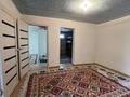 Отдельный дом · 4 комнаты · 170 м² · 7 сот., Жалын 276 — ҮЙ САТЫЛАДЫ! Мектеп пен балабақша үйге жақын, жаяу баруға ыңғайлы. ️ Көшесі асфальтталған, жолы жақсы. Таза, тыныш аудан, көршілері жақсы. Үйде 4 бөлме бар. Жері — 7 сотық. Ауласында жеміс ағаштары бар: алмұрт, өрік және басқа да ағаштар өсіп тұр. Огородқа да жеткілікті жері бар. Тұруға өте жайлы, ауасы таза, тыныш әрі жайлы жер іздегендерге таптырмас нұсқа! Толық ақпарат үшін хабарласыңыздар. за 15 млн ₸ в Атамекене — фото 9
