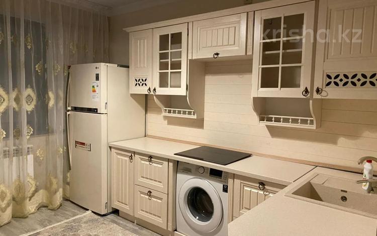 2-комнатная квартира · 47 м² · 6/13 этаж, Гагарина 194 за 43.5 млн 〒 в Алматы, Бостандыкский р-н — фото 7