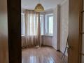 2-комнатная квартира · 23.5 м² · 2/2 этаж, Амангельды 8 — Абая-Амангельды за 8 млн ₸ в Балхаше