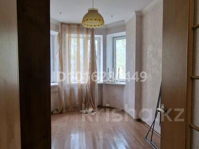 2-комнатная квартира · 23.5 м² · 2/2 этаж, Амангельды 8 — Абая-Амангельды за 8 млн ₸ в Балхаше