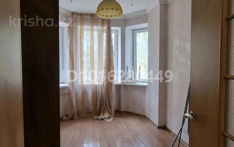 2-комнатная квартира · 23.5 м² · 2/2 этаж, Амангельды 8 — Абая-Амангельды за 8 млн ₸ в Балхаше — фото 2