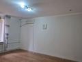 2-комнатная квартира · 23.5 м² · 2/2 этаж, Амангельды 8 — Абая-Амангельды за 8 млн ₸ в Балхаше — фото 2