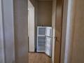 2-комнатная квартира · 23.5 м² · 2/2 этаж, Амангельды 8 — Абая-Амангельды за 8 млн ₸ в Балхаше — фото 4