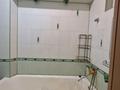 2-комнатная квартира · 23.5 м² · 2/2 этаж, Амангельды 8 — Абая-Амангельды за 8 млн ₸ в Балхаше — фото 5