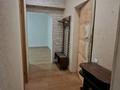 2-комнатная квартира · 23.5 м² · 2/2 этаж, Амангельды 8 — Абая-Амангельды за 8 млн ₸ в Балхаше — фото 7