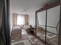 2-комнатная квартира · 45 м² · 1/4 этаж, мкр №11 за 27.5 млн ₸ в Алматы, Ауэзовский р-н