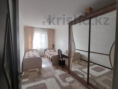 2-комнатная квартира · 45 м² · 1/4 этаж, мкр №11 за 27.5 млн ₸ в Алматы, Ауэзовский р-н