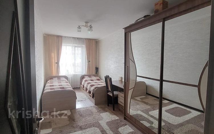2-комнатная квартира · 45 м² · 1/4 этаж, мкр №11 за 27.5 млн ₸ в Алматы, Ауэзовский р-н — фото 2
