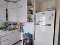 2-комнатная квартира · 45 м² · 1/4 этаж, мкр №11 за 27.5 млн ₸ в Алматы, Ауэзовский р-н — фото 2