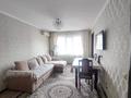 2-комнатная квартира · 45 м² · 1/4 этаж, мкр №11 за 27.5 млн ₸ в Алматы, Ауэзовский р-н — фото 3