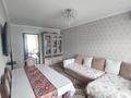 2-комнатная квартира · 45 м² · 1/4 этаж, мкр №11 за 27.5 млн ₸ в Алматы, Ауэзовский р-н — фото 5