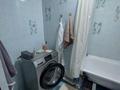 2-комнатная квартира · 45 м² · 1/4 этаж, мкр №11 за 27.5 млн ₸ в Алматы, Ауэзовский р-н — фото 7